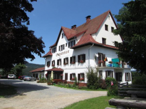 Lindenhof, Velden Am Wörthersee, Österreich